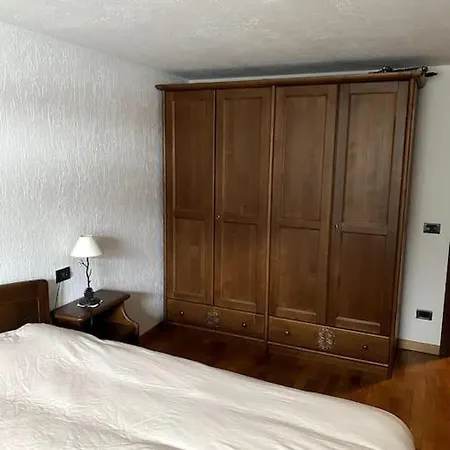 度假居 Con Giardino Privato