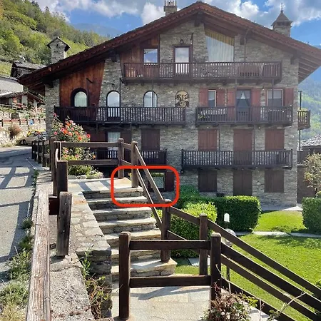Con Giardino Privato